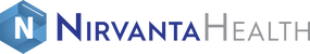 Nirvanta