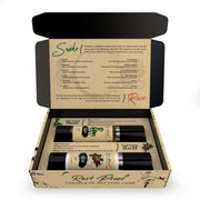 Rust Proof Complete Tattoo Care Kit - Rust Proof Tattoo